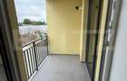 Apertament cu 2 camere, 50 mp, zona Freidorf - 10