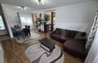 Apartament de vânzare, 3 camere, open space, Zalău - 1