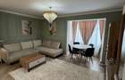 Inchiriez apartament de lux in Pascani