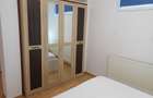 Apartament 2 camere de inchiriat zona Pallady - 3