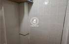 Apartament 3 camere | Nicolina 1 Str. Salciilor | Etaj 2 | 69 m - 6