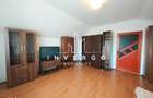 Apartament, 2 camere, de inchiriat, in Intre Lacuri - 2