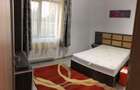 Apartament 2 camere + parcare - 4