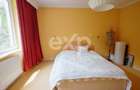 Apartament 4 camere în casă tip elvetian, cu teren propriu, garaj și grădină - 12