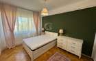 Apartament 2 camere de inchiriat Ultracentral Brasov | Zona Tribunal - 2