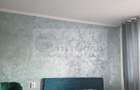 Apartament cu 1 camera COPOU- UNIVERSITATE CUZA - 430 EURO - 9