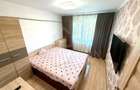 Apartament 3 camere si 2 bai Rovine decomandat 67mp an1985 - 3