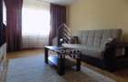 Apartament 4 camere, centrala proprie, zona Bucovina, Timisoara - 6