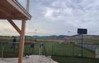 Case Premium Direct Dezvoltator Sangeorgiu de Mures, 700mp Teren 150000 euro +TVA - 3