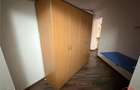 Garsoniera parter, de vanzare in zona Centrala - Bucegi - Sala Polival - 3