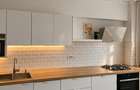 Apartament 2 camere - Zona Dorobanti - 3