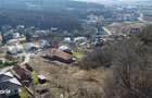 0% comision Teren intravilan, toate utilitatile, zona Episcopiei - 3