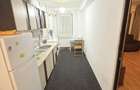 Apartament de inchiriat - 4