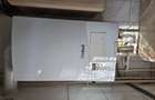 Camera de camin, 16 mp, zona Bularga, parter - 3