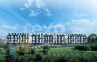 Apartament 3 camere 60 mp, Zorilor, lângă liceul Waldorf, Bloc Nou, 0% Comision! - 5