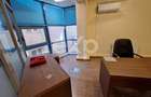 Spatiu de birouri de inchiriat in sector 4, zona Brancoveanu Comision 0% - 13