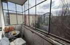 Apartament 3 camere decomandat de vanzare - cartierul Zorilor - 8