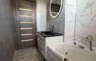 Apartament 2 Camere , Parc I.O.R - 8