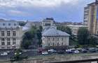 Centrul Istoric, Calea Victoriei, apartament 3 camere semidecomandat - 6