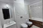 Apartament 2 camere , etaj 4 , cartier Tractorul, BRASOV - 4