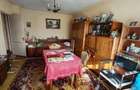 Garsoniera foarte spa?ioasa tip 2 camere - 5