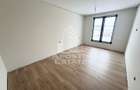 Case insiruite cu 3 camere, bucatarie inchisa, toate utilitatile. - 6