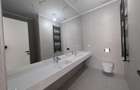Penthouse One Cotroceni Parc, comision 0,pret atractiv,promotie - 7