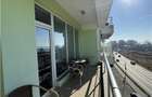 Apartament 2 camere Summerland - 12