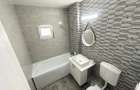 Apartament 2 Camere De Vanzare - Sfantu Gheorghe, cartierul Lenin - 4