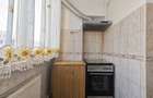 Proprietar apartament 3 camere, 70 mp, etaj 1, garaj inclus | Girocului Martir Dumitru Juganaru - 5