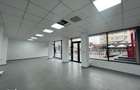 Spatiu comercial 168 mp - BACAU, Republicii 74 - 9