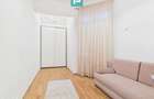 Apartament deosebit in cladire istorica central - 1