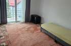 Apartament 2 cam, decomandat, 22 Decembrie 1918, Zona 7 Noiembrie - 6