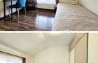 Apartament 3 camere de inchiriat, bloc nou - Zona Parneava - 5