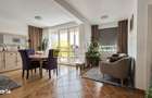 Casa singur in curte - Mures - Livezeni - Orizont