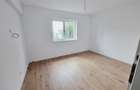 Apartament 2 camere,str diamantului,Mutare rapida,comision 0 - 9