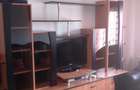 cv 81 Bd.Republicii, apartament 2 camere decomandat, etaj III+beci - 4