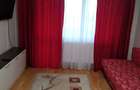 Apartament cu 2 camere în Țiglina 2 - 1
