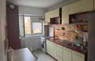 Inchiriez apartament 3 camere | 71 mp | Timpuri Noi Tineretului | 7 min metrou | Renovat | 700 /luna - 1