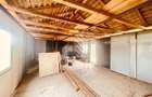 Teren Intravilan cu Constructie Zimandu Nou - 3
