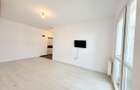 Apartament 2 camere in Fundeni-Dobroesti cu Parcare Inclusa - 3