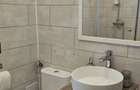 Apartament 2 camere Tudor, bloc nou, parcare, Str Livezeni Bloc Citade - 3