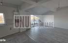 Apartament 2 cam-Bucium, 91.700 Euro - 9