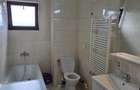 Apartament cu 2 camere, complex River - 5