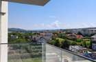 Vand Studio 2 camere Mioveni - 7