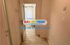 Garsoniera Moderna Berceni - Oltenitei - Parcare - 7