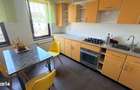 Apartament 3 camere decomandate zona Politie - 2