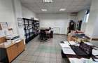 Spatiu comercial - Braila - centru - - 12