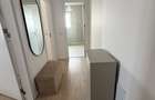 Apartament 2 camere, balcon, Aparatorii Patriei