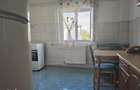 SPATIOS- 83 mp! Apartament 3 Camere, zona Buzaului(B uri) MOBILAT si U - 10